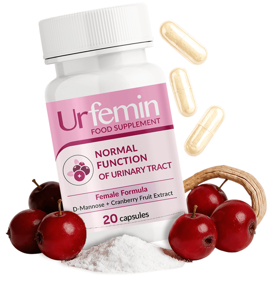 Urfemin